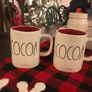 RESERVED For Cassandra Cornell!!